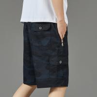 cms/erpbt/backend/web/uploads/erp/collection/images/Men Clothes/MENSI/EN0185642/img_b/EN0185642_img_b_2